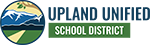 Upland Unified School District